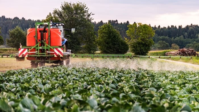 Situación del Tiacloprid en la Unión Europea y su análisis en frutas y hortalizas.jpg